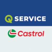 QService Centrum Serwisowe Fasty. Naprawa aut osobowych, dostawczych, busów