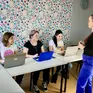 Akademia Językowa English Time