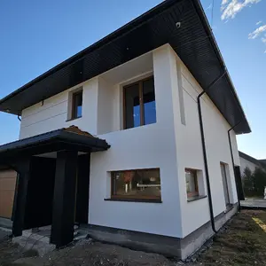 Arkada Dachielewacja.pl Firma Handlowo-Usługowa