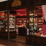 Art Dekor. Retro Tea & Coffee