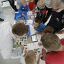 Konstruowanie i programowanie Lego WeDo 2.0 Roboty Lego Robotyka i programowanie  Zajęcia pozalekcyjne  Lego WeDo  KochamRoboty