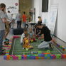 Konstruowanie i programowanie Lego WeDo 2.0 Roboty Lego Robotyka i programowanie  Zajęcia pozalekcyjne  Lego WeDo  Zajęcia z programowania dla przedszkolaków  KochamRoboty