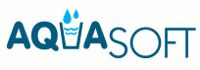 Aqua-Soft - uzdatnianie wody, filtry