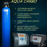 Aqua-Soft - uzdatnianie wody, filtry