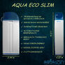 Aqua-Soft - uzdatnianie wody, filtry