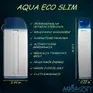 Aqua-Soft - uzdatnianie wody, filtry