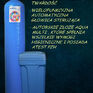 Aqua-Soft - uzdatnianie wody, filtry