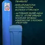 Aqua-Soft - uzdatnianie wody, filtry