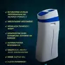 Aqua-Soft - uzdatnianie wody, filtry