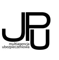 Agencja JPU - ubezpieczenia komunikacyjne, majątkowe, firmowe