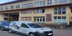 ArtLook Hurtownia Fryzjerska