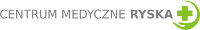 Centrum Medyczne Ryska