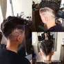 Salon Bartoszewicz Małgorzata Bartoszewicz 