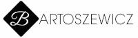 Salon Bartoszewicz Małgorzata Bartoszewicz 