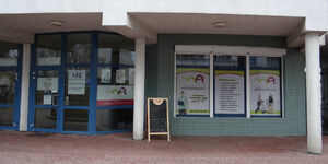Medactive. Sklep ortopedyczno-rehabilitacyjny. Wypożyczalnia sprzętu rehabilitacyjnego