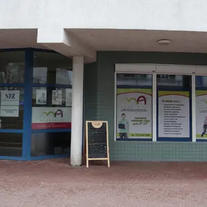 Medactive. Sklep ortopedyczno-rehabilitacyjny. Wypożyczalnia sprzętu rehabilitacyjnego