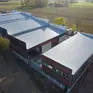 AleHale.pl - P.W. Vagit, MójDomek.pl, Stacja Paliw MOL