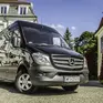 Maxim Transport - Transport Busem do Niemiec / Holandii / Belgii 