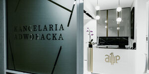 Kancelaria Adwokacka Adwokat Rafał Gulko