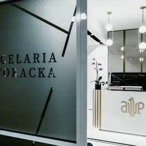 Kancelaria Adwokacka Adwokat Rafał Gulko