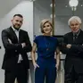 Kancelaria Adwokacka Adwokat Rafał Gulko