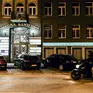Kancelaria Adwokacka Adwokat Rafał Gulko