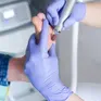 Instytut Podologii Suela - wrastające paznokcie, odciski, pękające pięty