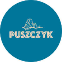 Puszczyk - Leśne Przedszkole