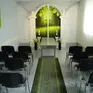 Dom Pogrzebowy Nowogródzka