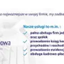Biuro Rachunkowe Pani Księgowa