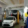 Auto Serwis Dyfer