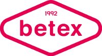Zakład Produkcji Spożywczej Betex Jan Kakareko