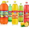 Zakład Produkcji Spożywczej Betex Jan Kakareko