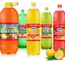Zakład Produkcji Spożywczej Betex Jan Kakareko