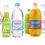 Zakład Produkcji Spożywczej Betex Jan Kakareko