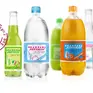 Zakład Produkcji Spożywczej Betex Jan Kakareko