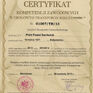 Biuro Rachunkowe Piotr Sacharuk