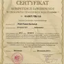 Biuro Rachunkowe Piotr Sacharuk