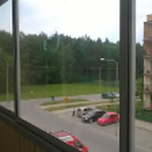 JotBe Józef Biały