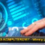 phpBB Assistant - profesjonalny serwis laptopów, komputerów, tabletów