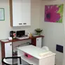 PediExpert Podologia i Kosmetyka