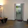 PediExpert Podologia i Kosmetyka