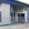 BIALGAZ - gazy techniczne