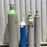 BIALGAZ - gazy techniczne