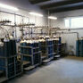 BIALGAZ - gazy techniczne