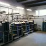 BIALGAZ - gazy techniczne