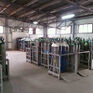 BIALGAZ - gazy techniczne