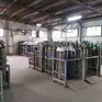 BIALGAZ - gazy techniczne
