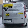 Polska Grupa Osuszająca - Partner MADOM Maciej Drzewiński