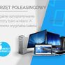 Clear PC - serwis komputerowy, naprawa laptopów